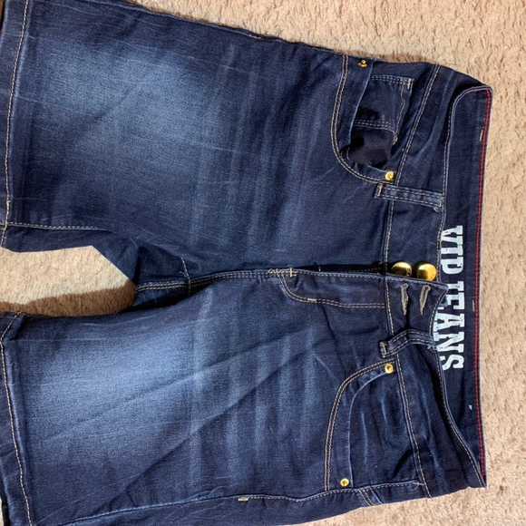 VIP Jeans - Picture 4 of 5